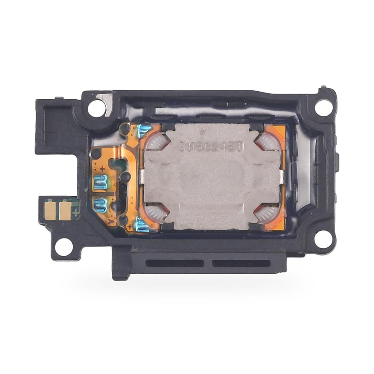Tecno Camon 40 Pro 5G Loudspeaker Ringer Buzzer Replacement