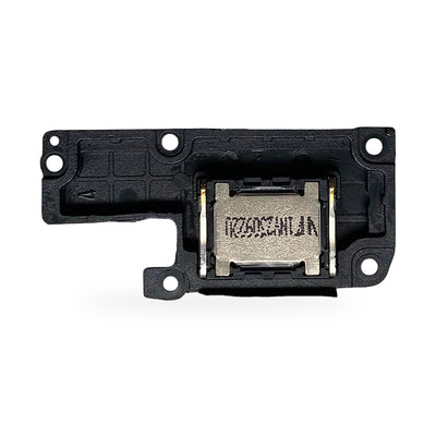 Tecno Camon 19 Neo Loudspeaker Ringer Buzzer Replacement