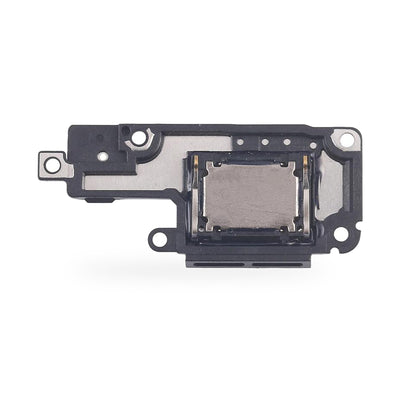 Tecno Camon 20 Loudspeaker Ringer Buzzer Replacement
