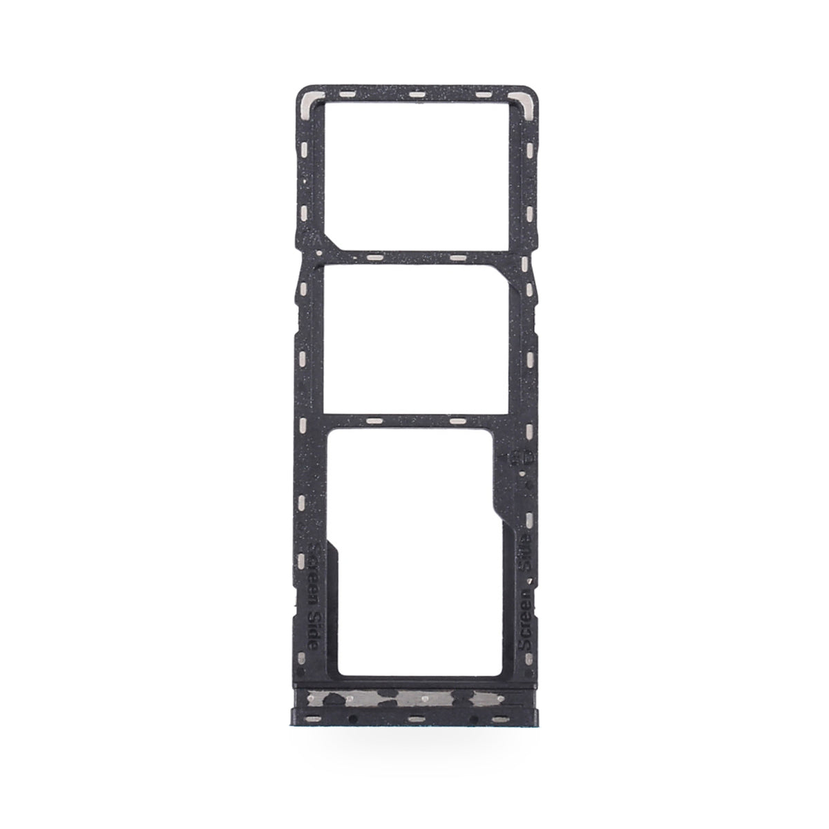 Tecno Spark 5 Pro SIM Card Tray Holder Replacement (Green)