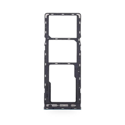 Tecno Spark 7P SIM Card Tray Holder Replacement (Green)