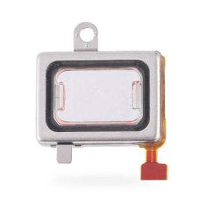 OPPO Realme 12X Earpiece Speaker Replacement