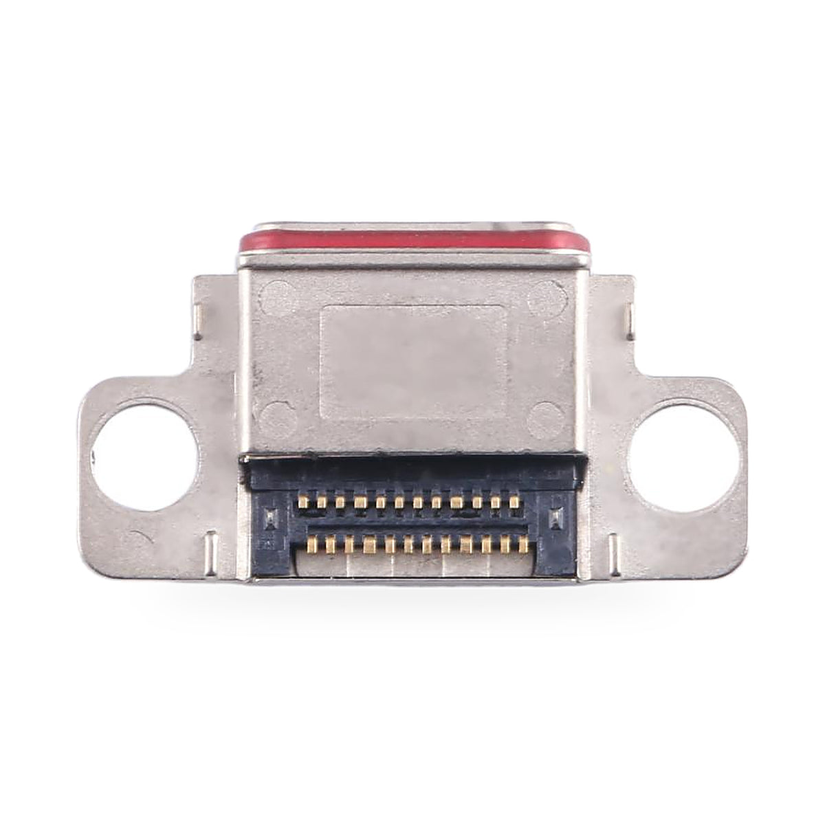 Samsung Galaxy Tab S9 Plus Plus 5G SM X816 Charging Port Flex Replacement