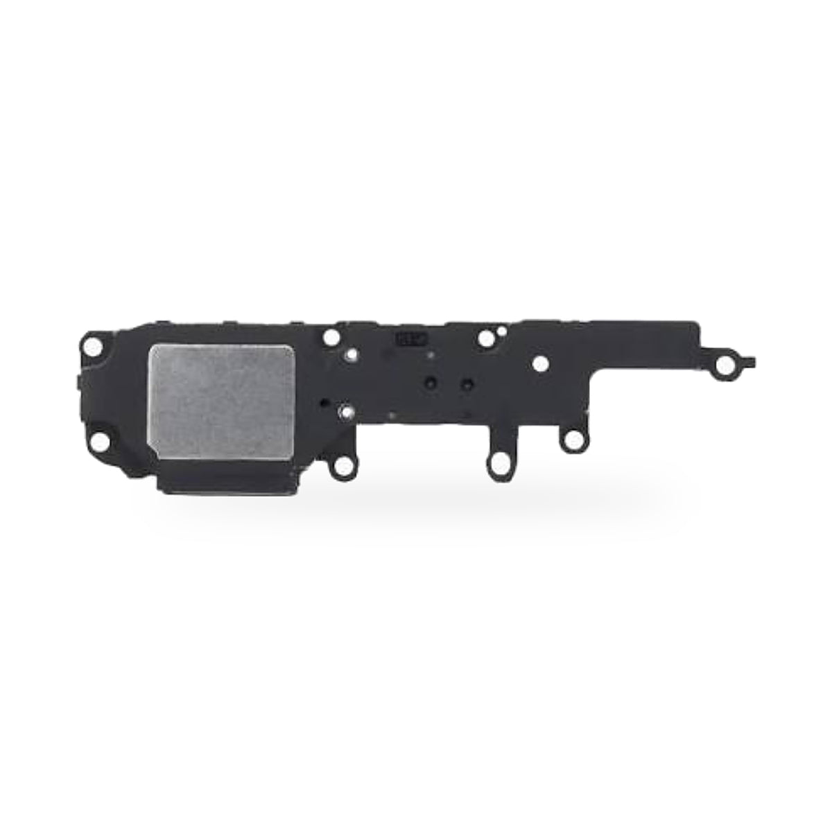 OnePlus Nord CE3 Lite 5G Loudspeaker Ringer Buzzer Replacement