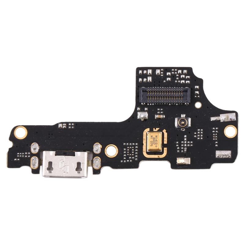 Nokia 4.2 Charging Port Board Replacement | TA-1184 TA-1133 TA-1149 – image 1
