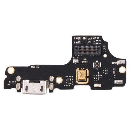 Nokia 4.2 Charging Port Board Replacement | TA-1184 TA-1133 TA-1149 – image 2