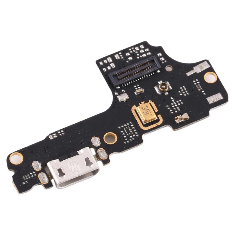Nokia 4.2 Charging Port Board Replacement | TA-1184 TA-1133 TA-1149 – image 3