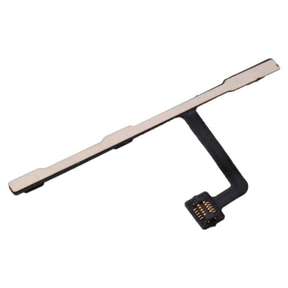 Nokia 4.2 Power and Volume Button Flex Replacement | TA-1184 TA-1133 TA-1149 – image 4