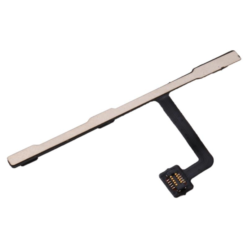 Nokia 4.2 Power and Volume Button Flex Replacement | TA-1184 TA-1133 TA-1149 – image 4