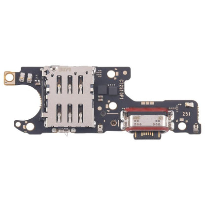 Honor 400 Charging Port Board Replacement | Fits Honor 400 Only – image 1