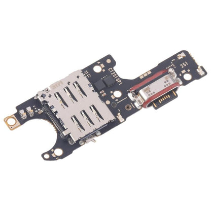 Honor 400 Charging Port Board Replacement | Fits Honor 400 Only – image 2