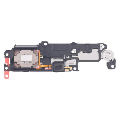 Honor 400 Lite Loudspeaker Replacement | Loud Speaker Ringer Buzzer Module – image 1