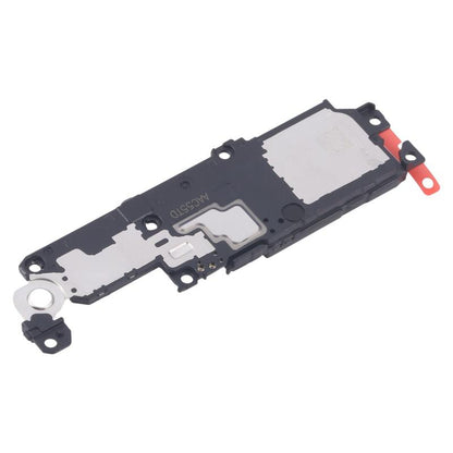 Honor 400 Lite Loudspeaker Replacement | Loud Speaker Ringer Buzzer Module – image 3