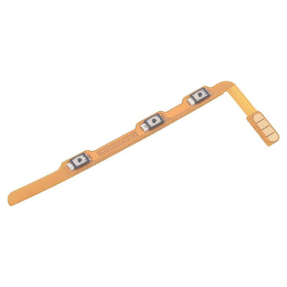 Honor 400 Lite Power & Volume Button Flex Cable Replacement Part – image 2