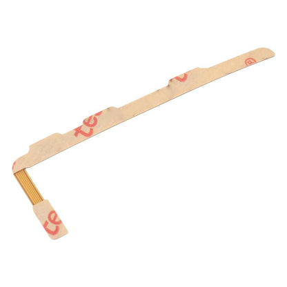 Honor 400 Lite Power & Volume Button Flex Cable Replacement Part – image 3