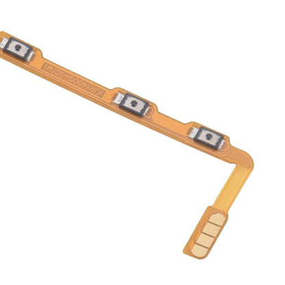 Honor 400 Lite Power & Volume Button Flex Cable Replacement Part – image 4