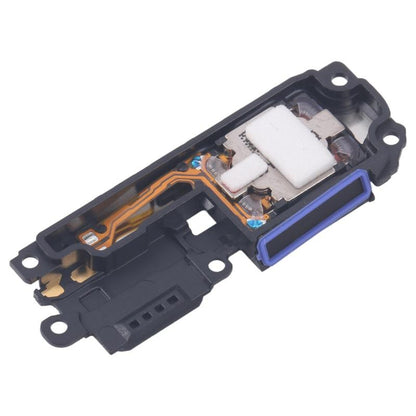 Honor 400 Smart 4G Loudspeaker Replacement | Fits Honor 400 Smart 4G Only – image 2