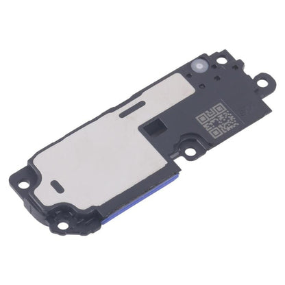 Honor 400 Smart 4G Loudspeaker Replacement | Fits Honor 400 Smart 4G Only – image 3