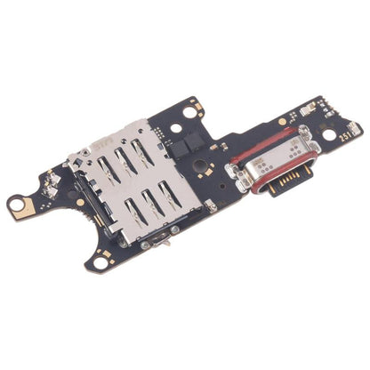 Honor 400 Pro Charging Port Board Replacement | USB-C Charger Connector – image 2