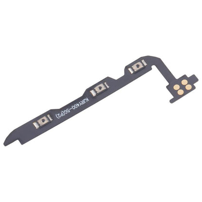 Honor 400 Pro Power & Volume Button Flex Cable Replacement Part – image 2