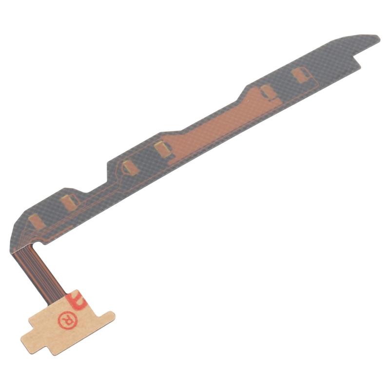 Honor 400 Pro Power & Volume Button Flex Cable Replacement Part – image 3