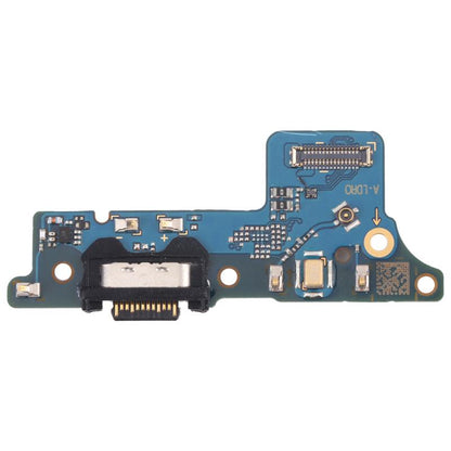Nokia 5.4 Charging Port Board Replacement | TA-1333 TA-1340 TA-1337 – image 1