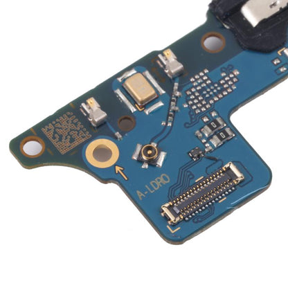 Nokia 5.4 Charging Port Board Replacement | TA-1333 TA-1340 TA-1337 – image 4