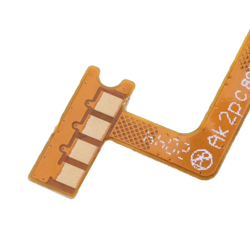 Nokia 5.4 Power and Volume Button Flex Replacement | TA-1333 TA-1340 TA-1337 – image 4