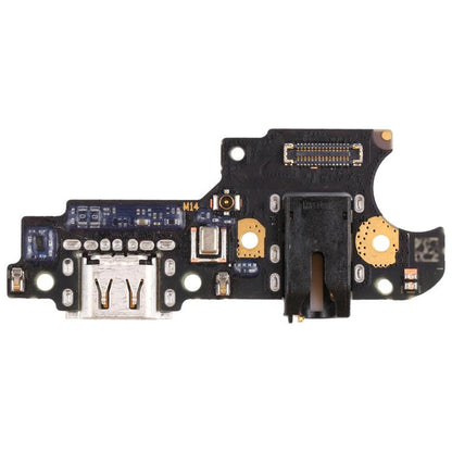 Realme 5 Charging Port Board Replacement | RMX1911 RMX1919 – image 1