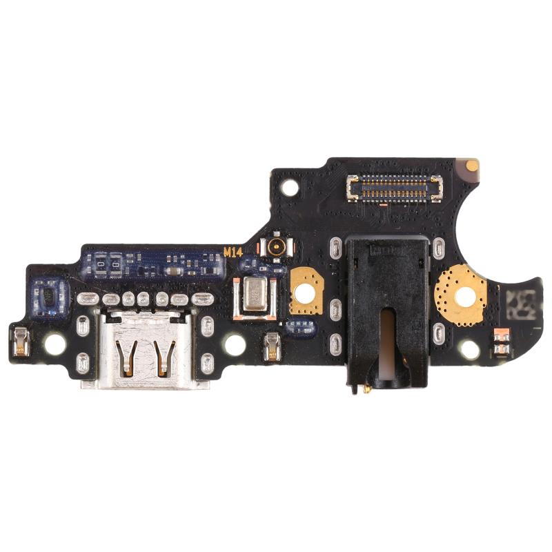 Realme 5 Charging Port Board Replacement | RMX1911 RMX1919 – image 1