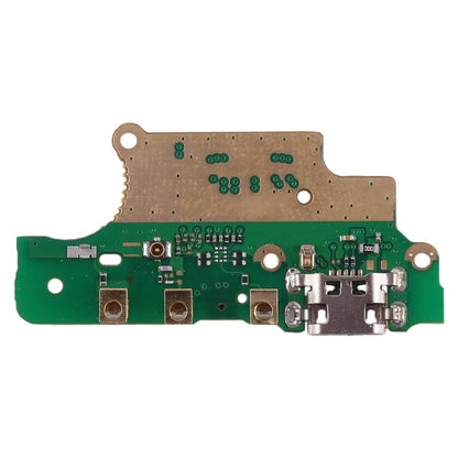 Nokia 5 Charging Port Board Replacement | Tested, Same-Day Dispatch – image 2