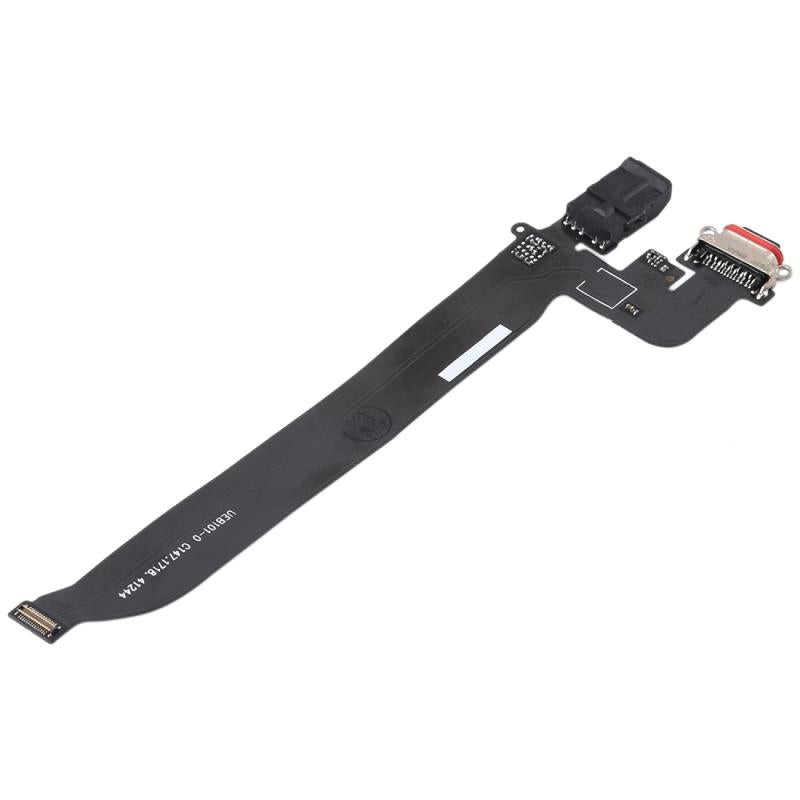 OnePlus 5 Charging Port & Headphone Jack Flex Replacement | A5000 – image 3