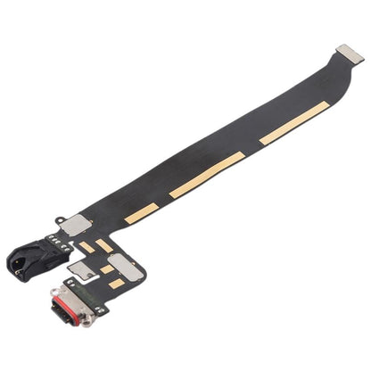 OnePlus 5 Charging Port & Headphone Jack Flex Replacement | A5000 – image 4