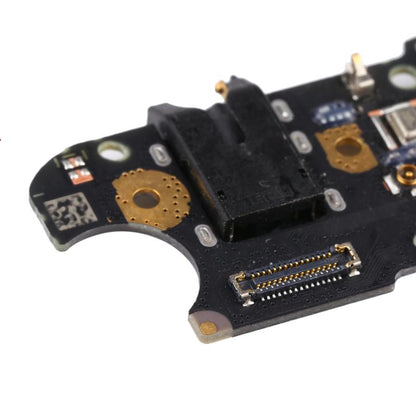Realme 5 Charging Port Board Replacement | RMX1911 RMX1919 – image 4