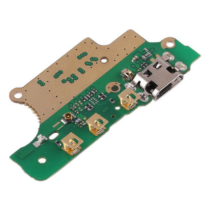 Nokia 5 Charging Port Board Replacement | Tested, Same-Day Dispatch – image 5