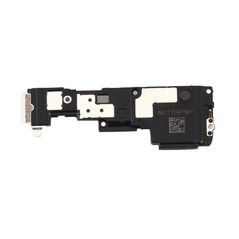 OnePlus 5 Loudspeaker Replacement | Loud Speaker Ringer Buzzer A5000 – image 1