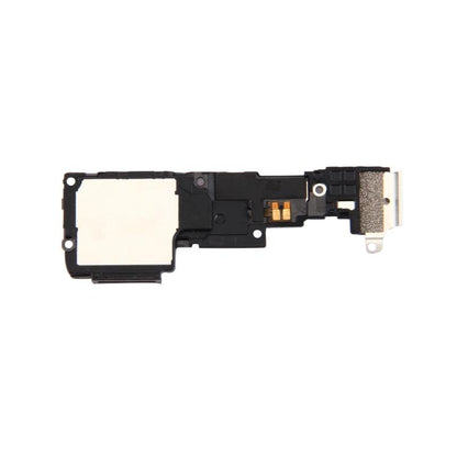 OnePlus 5 Loudspeaker Replacement | Loud Speaker Ringer Buzzer A5000 – image 2