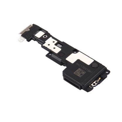 OnePlus 5 Loudspeaker Replacement | Loud Speaker Ringer Buzzer A5000 – image 3