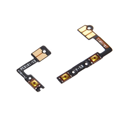OnePlus 5 Power and Volume Button Flex Cables Replacement | A5000 Side Key – image 2