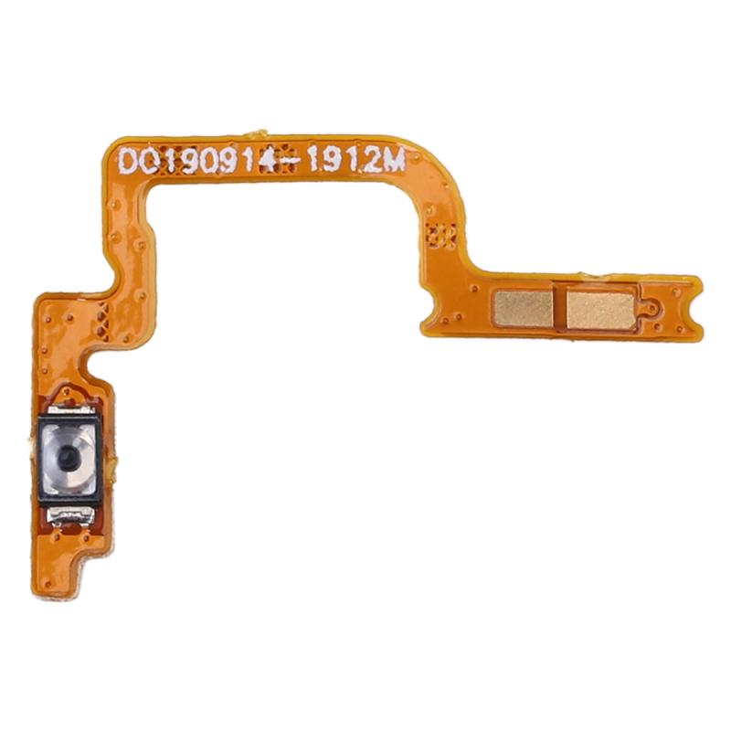 Realme 5 Power Button Flex Cable Replacement – image 2