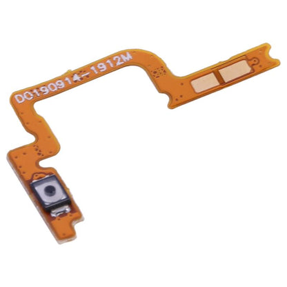 Realme 5 Power Button Flex Cable Replacement – image 3
