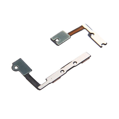 OnePlus 5 Power and Volume Button Flex Cables Replacement | A5000 Side Key – image 4