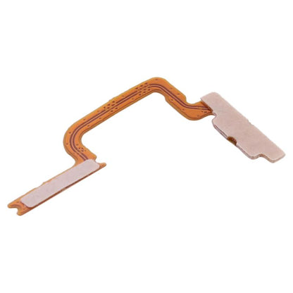 Realme 5 Power Button Flex Cable Replacement – image 4