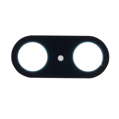 OnePlus 5 Rear Camera Lens Glass Replacement | A5000 – image 1