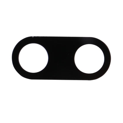 OnePlus 5 Rear Camera Lens Glass Replacement | A5000 – image 3