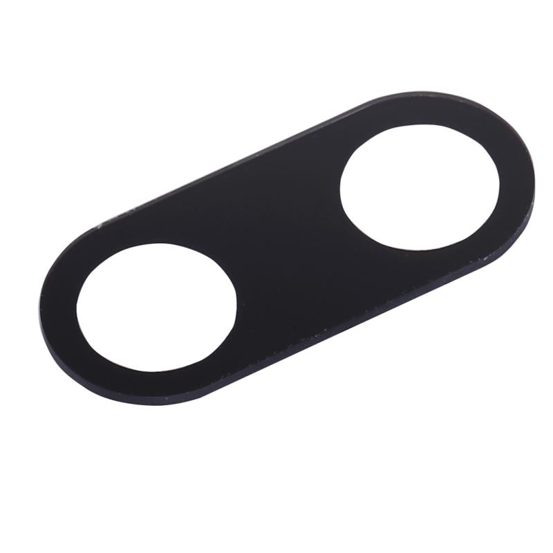 OnePlus 5 Rear Camera Lens Glass Replacement | A5000 – image 4