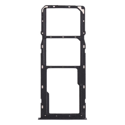 Realme 5 SIM & Micro SD Card Tray Replacement – image 2