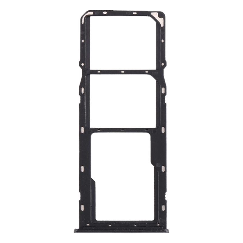Realme 5 SIM & Micro SD Card Tray Replacement – image 2