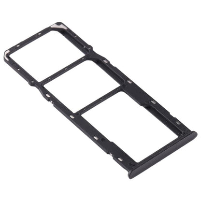 Realme 5 SIM & Micro SD Card Tray Replacement – image 3