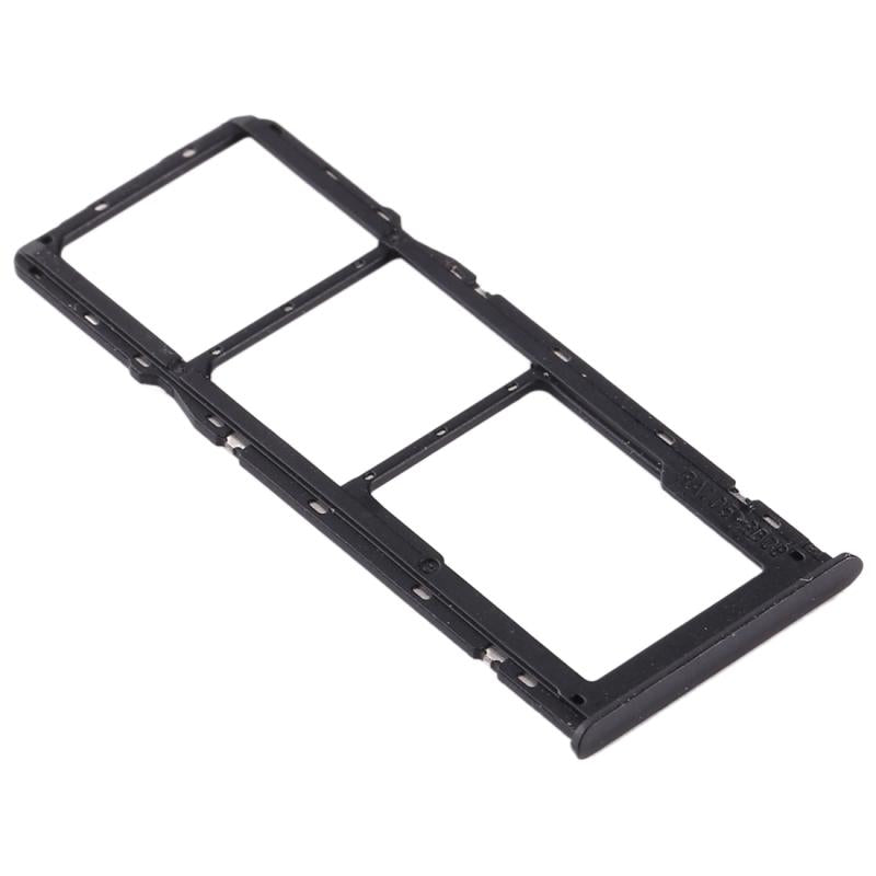 Realme 5 SIM & Micro SD Card Tray Replacement – image 4